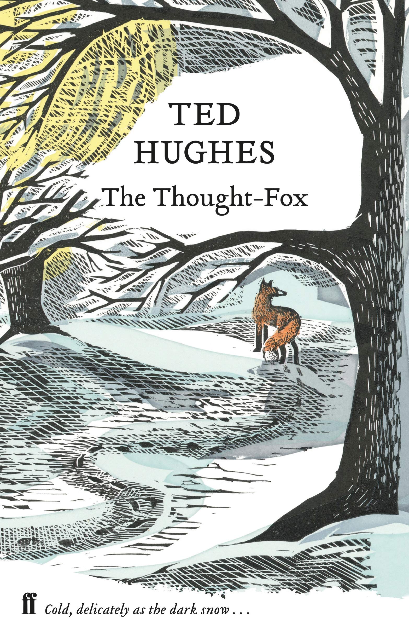 洋書 Ted Hughes Dreamfighter and Other Creati 洋書 Ted Hughes Dreamfighter and Other Creati The